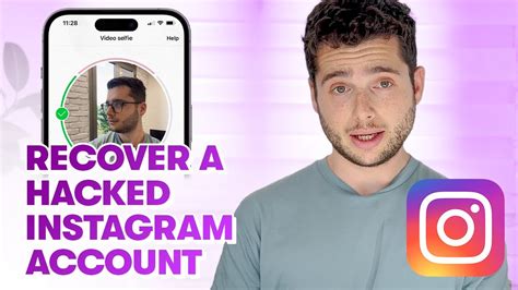 instagram hacked|recover hacked instagram account 2023.